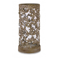 Mindy Brownes St Germain Large Hurricane 56201